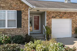 8487 Watersedge Dr, Florence, KY 41042 - Photo 1