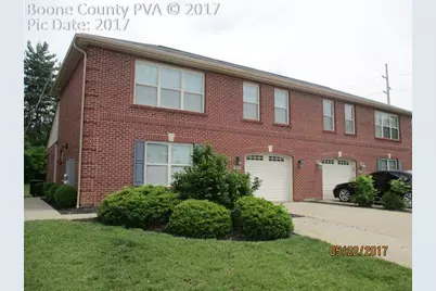 308 Wysteria Village Drive #308/310, Florence, KY 41042 - Photo 1
