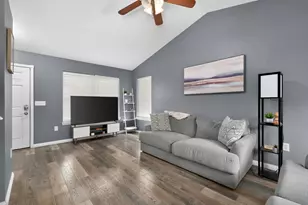 1228 Bull Run, Independence, KY 41051 - Photo 1