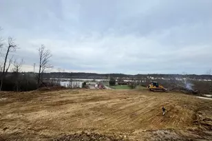 7651 River Rd, Hebron, KY 41048 - Photo 1