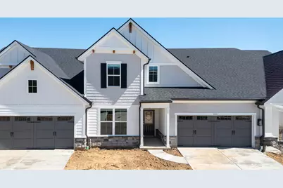8303 Bluff Drive #Unit B, Alexandria, KY 41001 - Photo 1