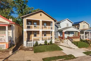 406 Benham St, Dayton, KY 41074 - Photo 1