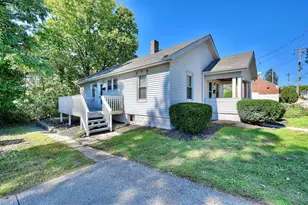 26 Dortha Ave, Florence, KY 41042 - Photo 1