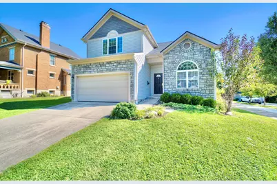 26A Silver Avenue, Fort Mitchell, KY 41017 - Photo 1