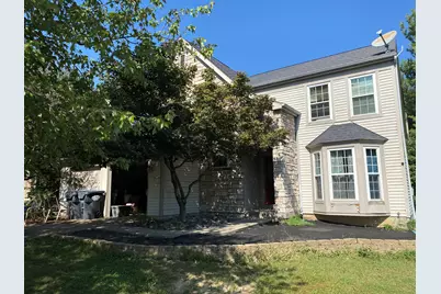 2484 Venetian Way, Burlington, KY 41005 - Photo 1