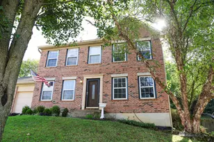 1119 Brigade Rd, Independence, KY 41051 - Photo 1