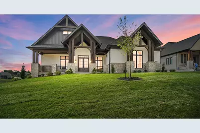 1717 Ledgestone Way, Hebron, KY 41048 - Photo 1