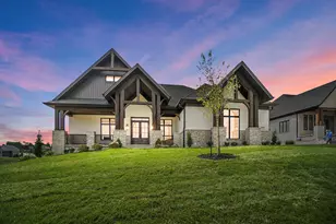 1717 Ledgestone Way, Hebron, KY 41048 - Photo 1