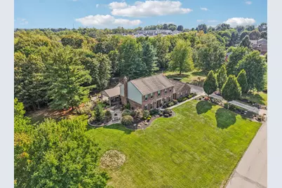 2259 Britt Drive, Hebron, KY 41048 - Photo 1