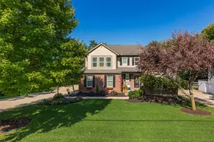 853 Lincoln Rd, Dayton, KY 41074 - Photo 1