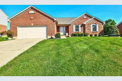 6308 Cinnamon Ridge Drive, Burlington, KY 41005 - Photo 1