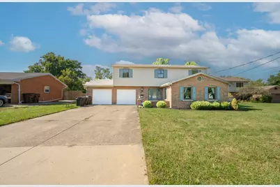 53 Kathryn Avenue, Florence, KY 41042 - Photo 1