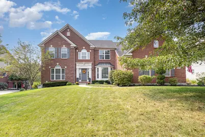 10007 Glensprings Place, Union, KY 41091 - Photo 1