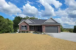 10454 Cory Dr, Alexandria, KY 41001 - Photo 1