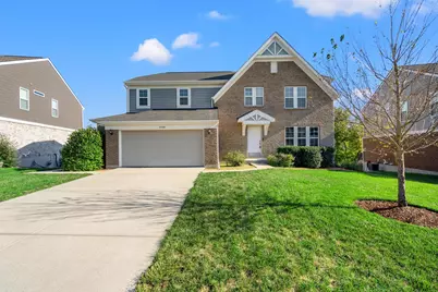 3268 Huntersridge Lane, Taylor Mill, KY 41015 - Photo 1