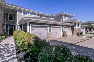 422 Riverpointe Dr, Dayton, KY 41074 - Photo 1