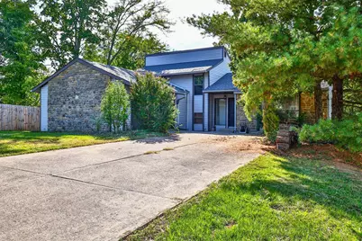 1609 Poplar Ridge Court, Florence, KY 41042 - Photo 1