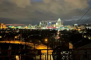 29 W 14th St, Newport, KY 41071 - Photo 1