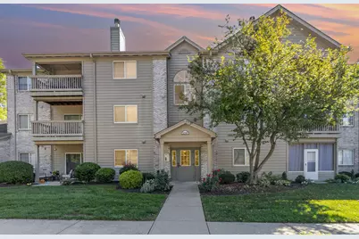 2340 Sawmill Court #208, Burlington, KY 41005 - Photo 1