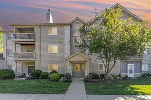 2340 Sawmill Ct, Burlington, KY 41005 - Photo 1