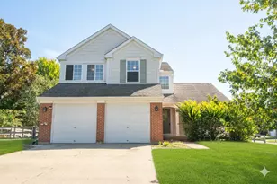 7142 Highpoint Dr, Florence, KY 41042 - Photo 1