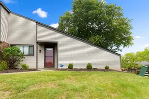 2800 Dry Ridge Ct, Villa Hills, KY 41017 - Photo 1