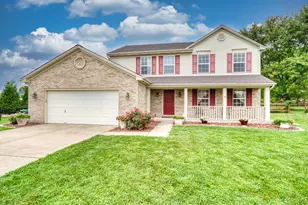 6301 Remington Cove, Burlington, KY 41005 - Photo 1