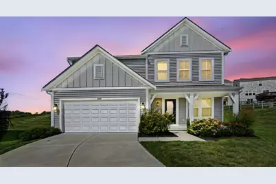 6658 Glencree Lane, Union, KY 41091 - Photo 1