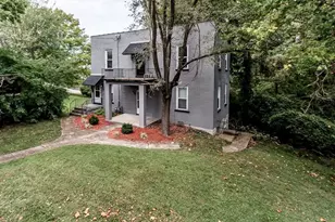 406 E 38th St, Covington, KY 41015 - Photo 1