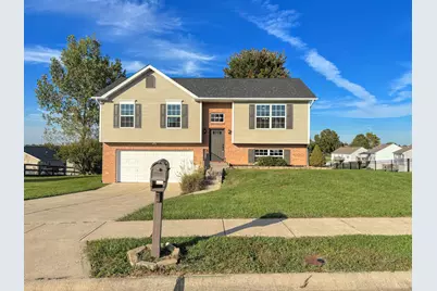 10323 Manassas Court, Independence, KY 41051 - Photo 1