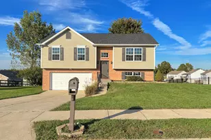 10323 Manassas court, Independence, KY 41051 - Photo 1