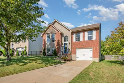 1852 Princess Court, Hebron, KY 41048 - Photo 1