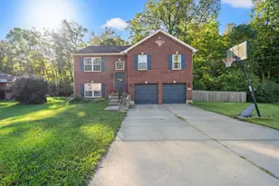 721 Vincent Dr, Taylor Mill, KY 41015 - Photo 1