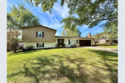 736 Jefferson Place, Taylor Mill, KY 41015 - Photo 1