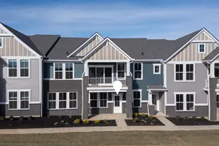 8558 Concerto, Union, KY 41091 - Photo 1