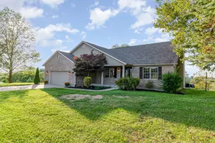 225 Kendall Rd, Dry Ridge, KY 41035 - Photo 1