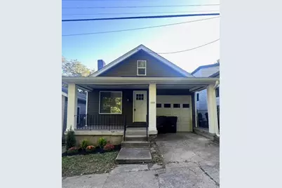 1009 Maple Avenue, Dayton, KY 41074 - Photo 1