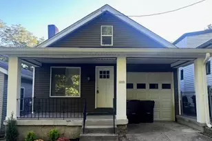 1009 Maple Ave, Dayton, KY 41074 - Photo 1