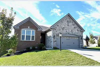 1089 McCarron Lane, Union, KY 41091 - Photo 1