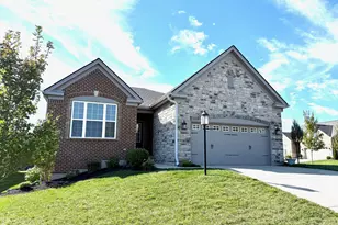 1089 McCarron Ln, Union, KY 41091 - Photo 1