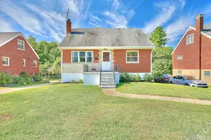 439 Swan Cir, Elsmere, KY 41018 - Photo 1