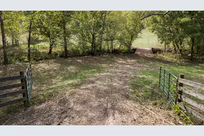 915 Heekin Clarks Creek Road, Williamstown, KY 41097 - Photo 1