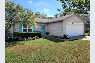 3289 Congress Drive, Hebron, KY 41048 - Photo 1