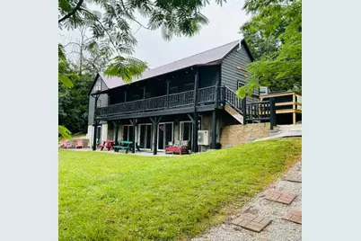 700 Summer Drive, Williamstown, KY 41097 - Photo 1