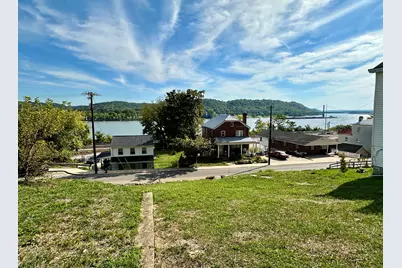 450 W 2nd Street, Maysville, KY 41056 - Photo 1