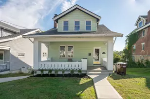 134 Hwy Ave, Ludlow, KY 41016 - Photo 1