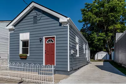 835 Ann Street, Newport, KY 41071 - Photo 1