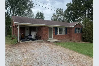 115 Old Sweet Owen Road, Owenton, KY 40359 - Photo 1