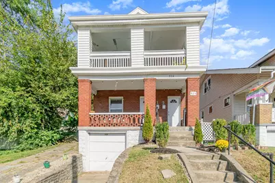 524 Highland Pike, Covington, KY 41014 - Photo 1