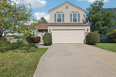 3146 Meadoway Court, Independence, KY 41051 - Photo 1